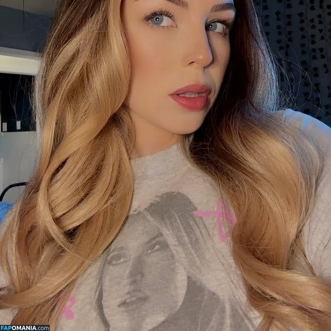hellobunnni / icybxnny Çıplak OnlyFans  Sızdırılmış Fotoğraf #19
