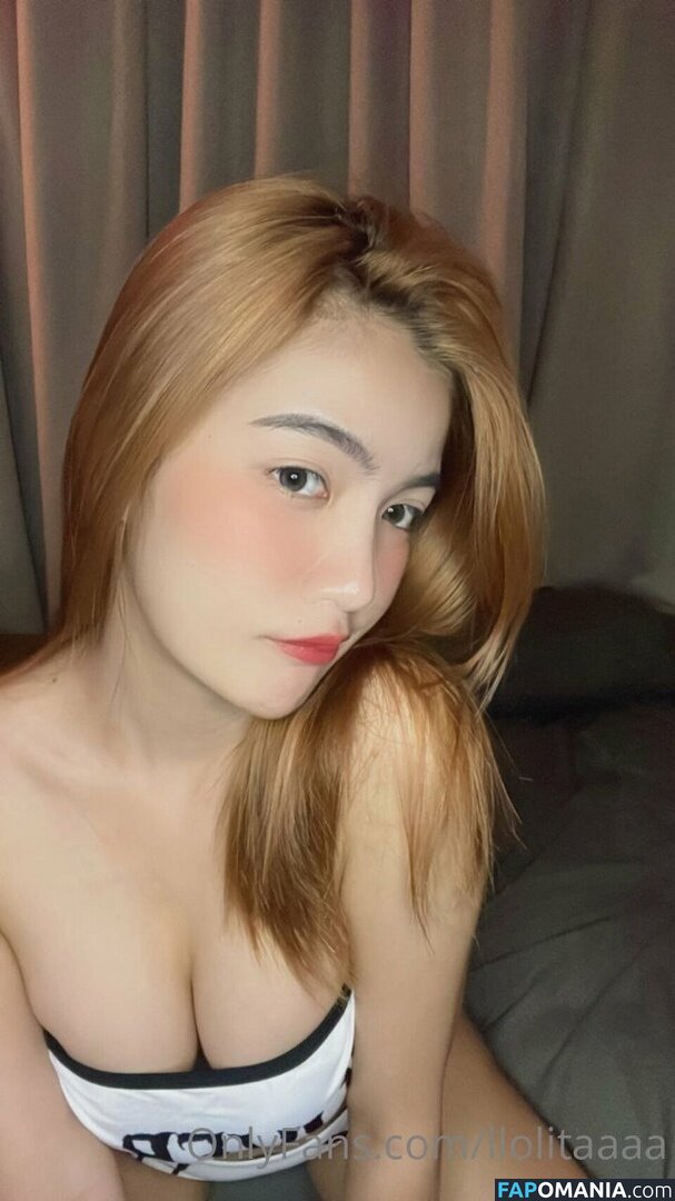 IcyyCha / icychaa / icyktc / llolitaaaa Çıplak OnlyFans  Sızdırılmış Fotoğraf #5