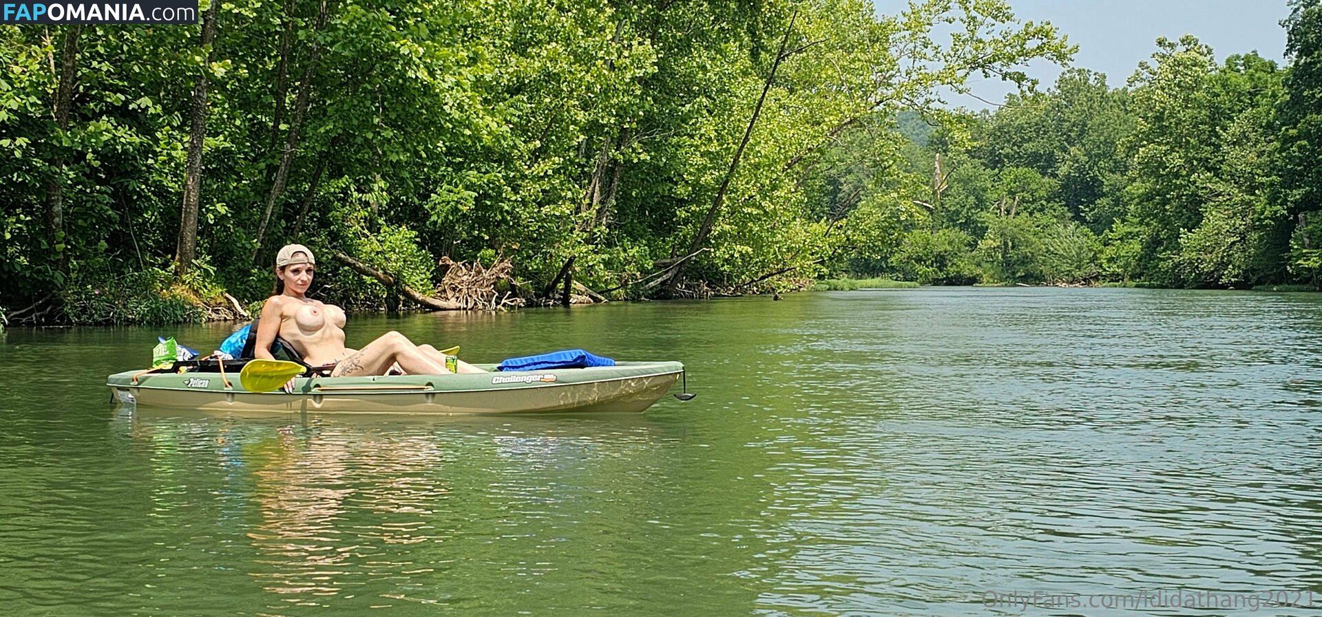 The Baddest / ididathang2021 / lizdidathang Çıplak OnlyFans  Sızdırılmış Fotoğraf #45