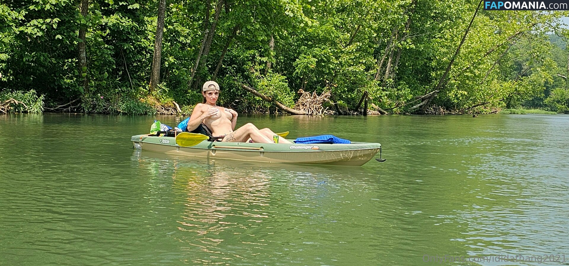 The Baddest / ididathang2021 / lizdidathang Çıplak OnlyFans  Sızdırılmış Fotoğraf #54