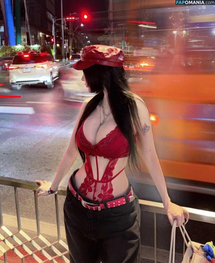 idontwannabeyouanymore / idontwannabeyouanymore.u Çıplak OnlyFans  Sızdırılmış Fotoğraf #3