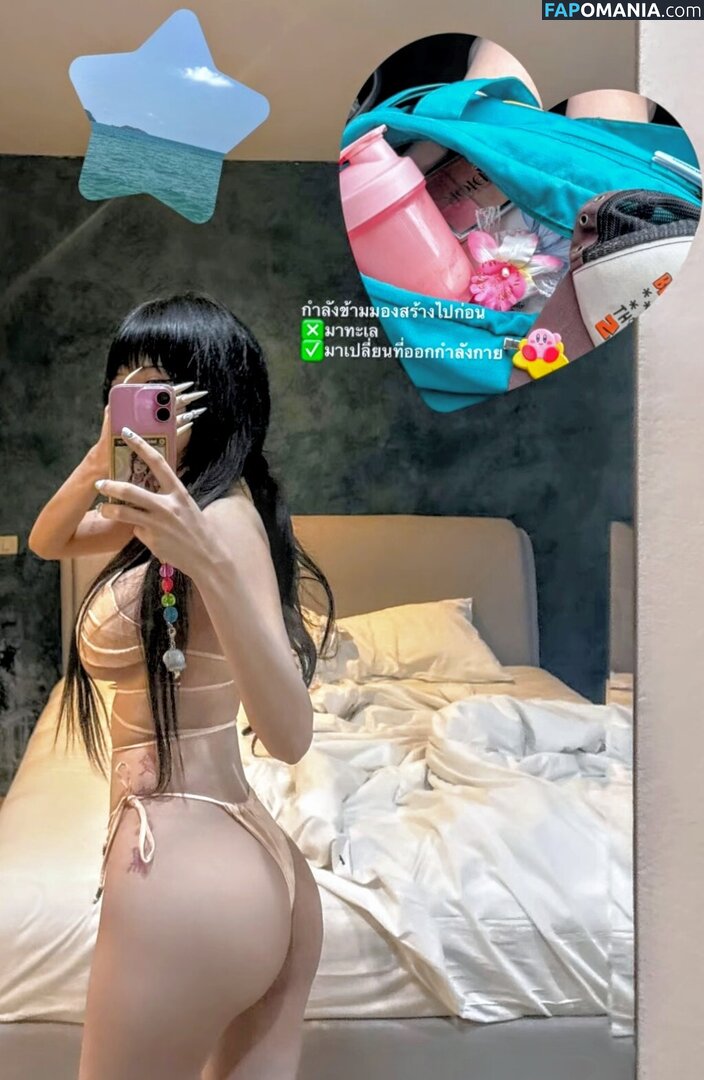 idontwannabeyouanymore / idontwannabeyouanymore.u Çıplak OnlyFans  Sızdırılmış Fotoğraf #15