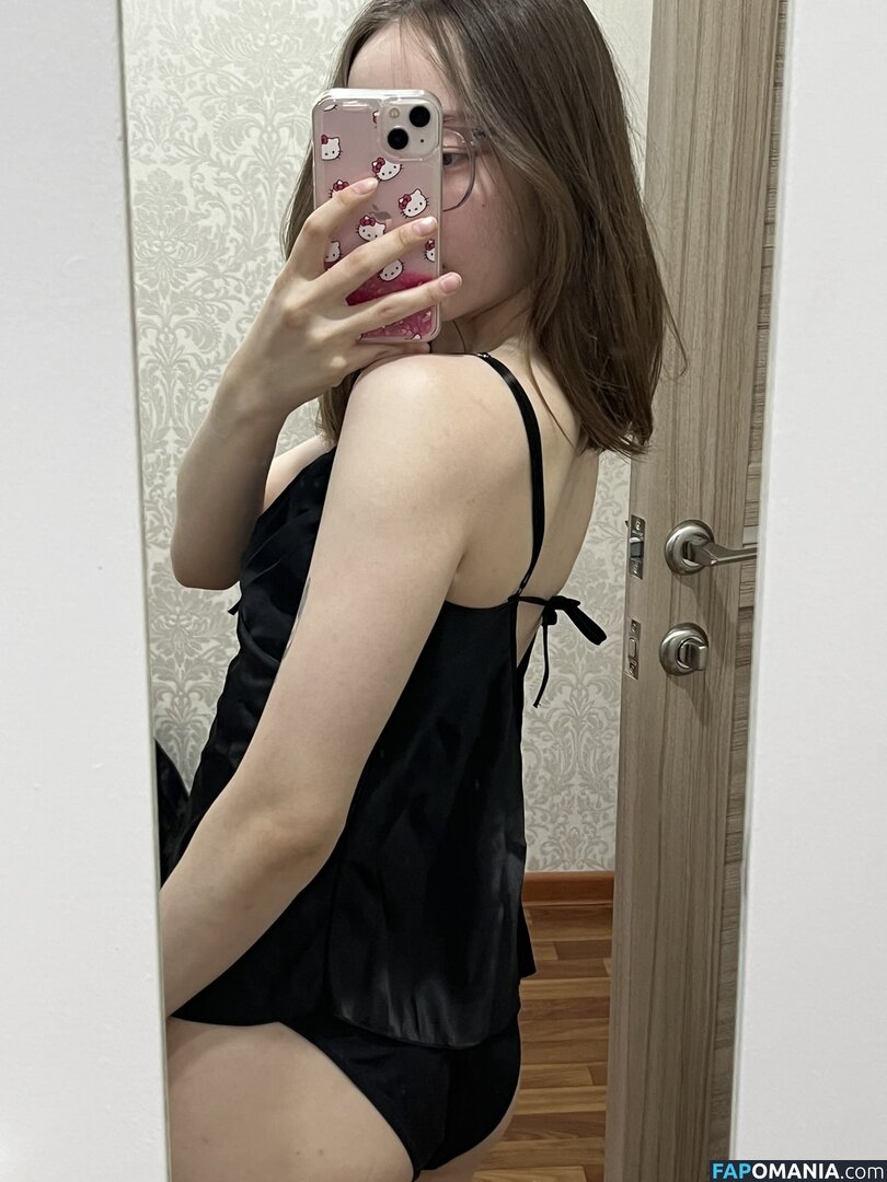 Ifirikic / chifzid Çıplak OnlyFans  Sızdırılmış Fotoğraf #2