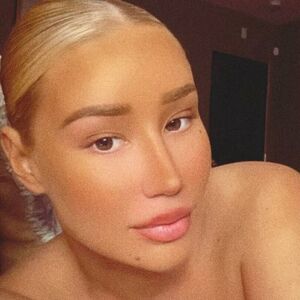 Iggy Azalea