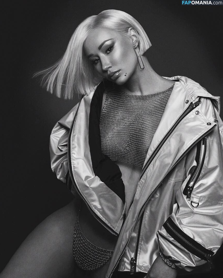 Iggy Azalea / iggyazalea / thenewclassic Çıplak OnlyFans  Sızdırılmış Fotoğraf #9