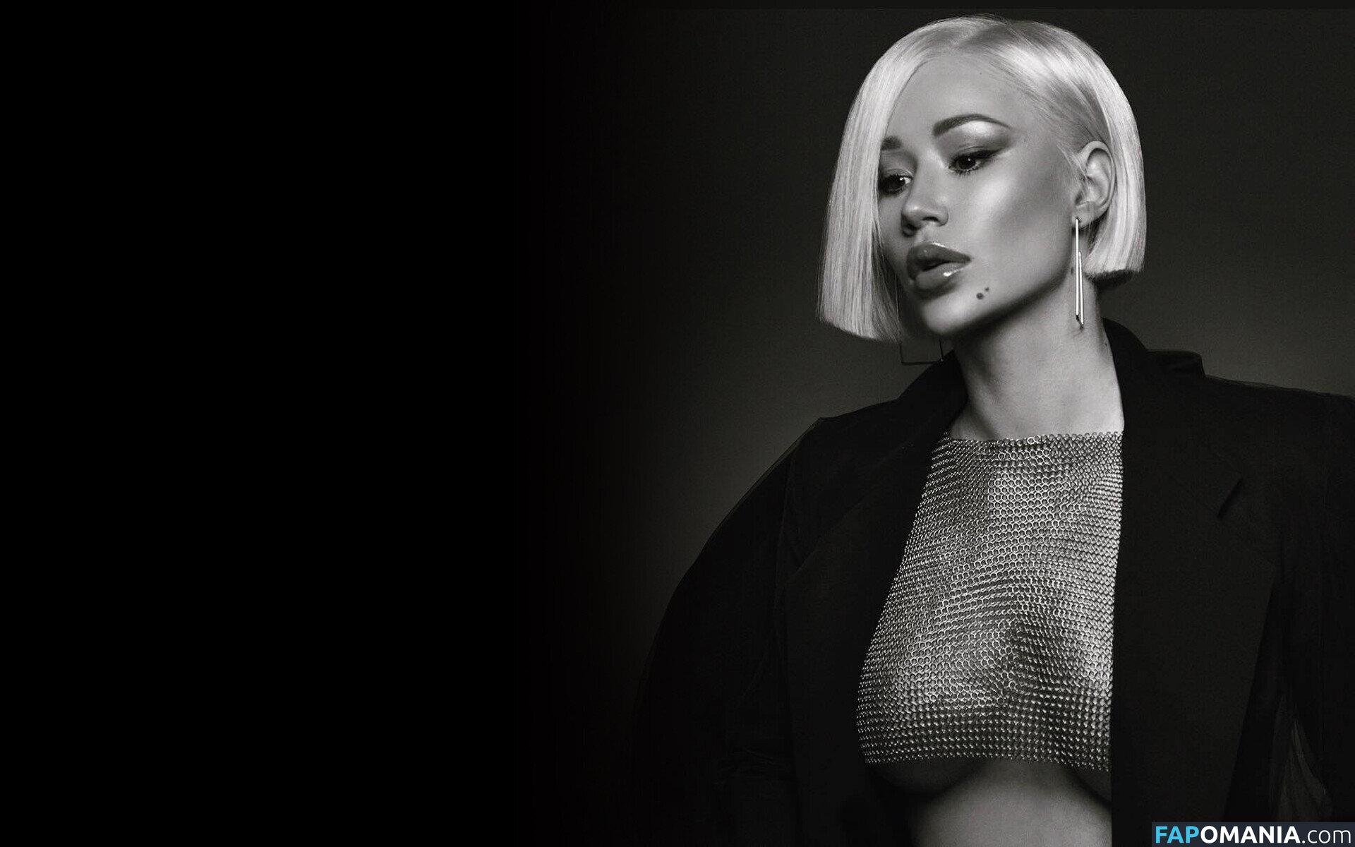 Iggy Azalea / iggyazalea / thenewclassic Çıplak OnlyFans  Sızdırılmış Fotoğraf #11