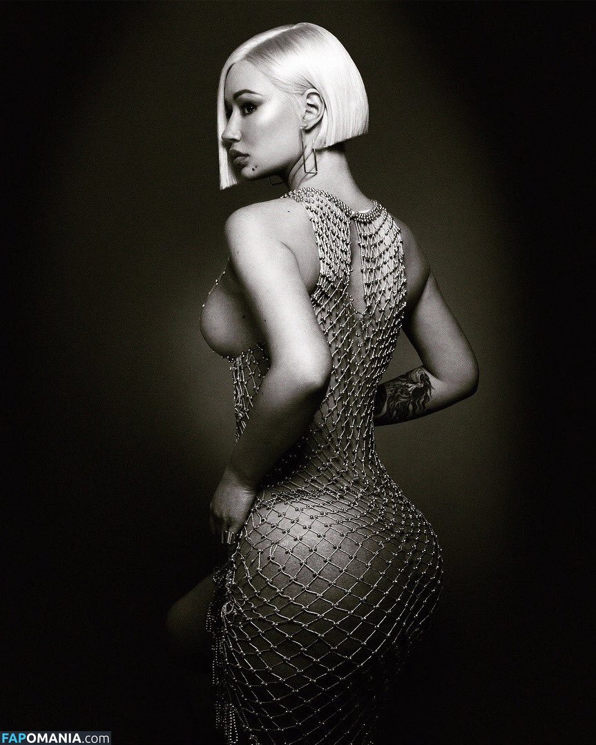 Iggy Azalea / iggyazalea / thenewclassic Çıplak OnlyFans  Sızdırılmış Fotoğraf #12