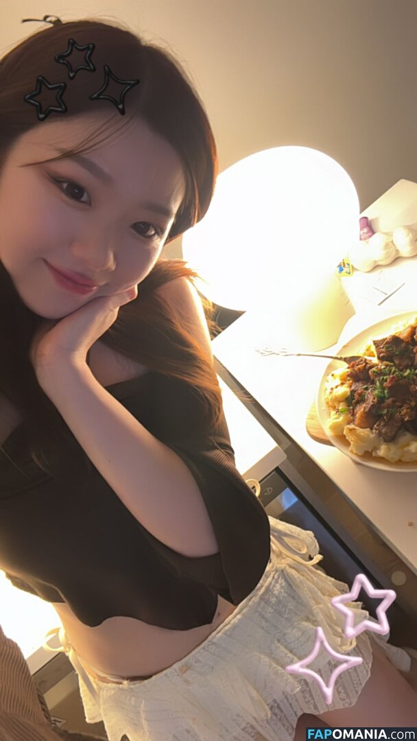 igumdrop Çıplak OnlyFans  Sızdırılmış Fotoğraf #2