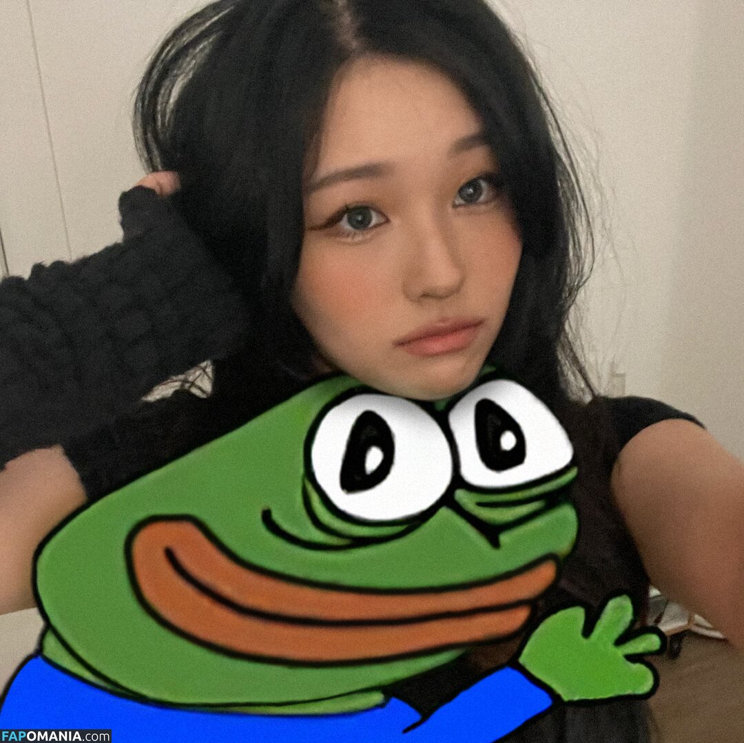 igumdrop Çıplak OnlyFans  Sızdırılmış Fotoğraf #9