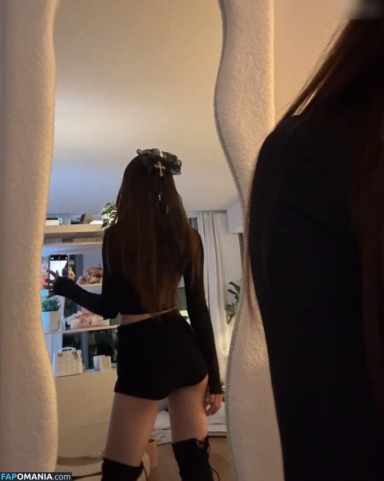 igumdrop Çıplak OnlyFans  Sızdırılmış Fotoğraf #14