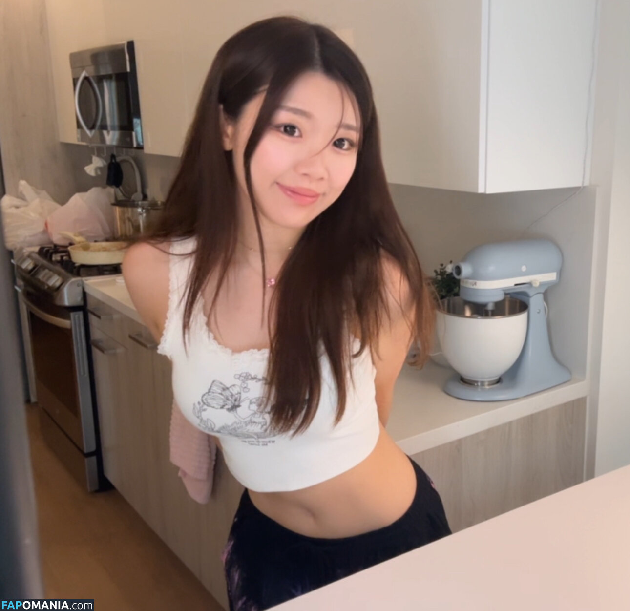 igumdrop Çıplak OnlyFans  Sızdırılmış Fotoğraf #16