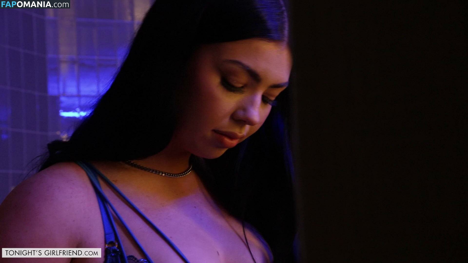 https: / ih8holly / ih8hollyy Çıplak OnlyFans  Sızdırılmış Fotoğraf #1