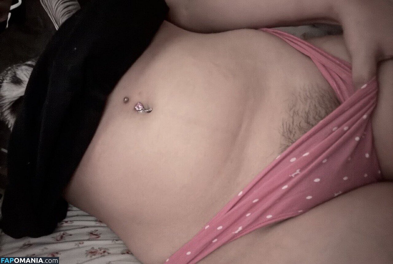 B4BYXDOLL / IHrtDazai / ihraizaa Çıplak OnlyFans  Sızdırılmış Fotoğraf #13