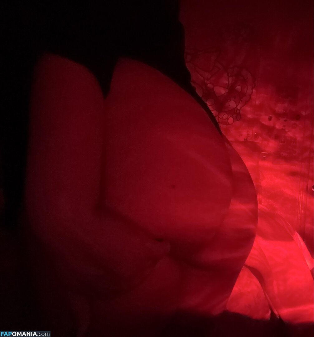 B4BYXDOLL / IHrtDazai / ihraizaa Çıplak OnlyFans  Sızdırılmış Fotoğraf #22