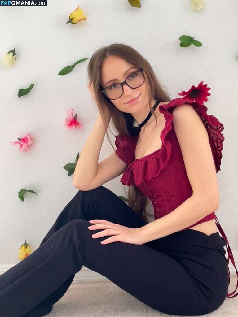 iiiZwerg Çıplak OnlyFans  Sızdırılmış Fotoğraf #1