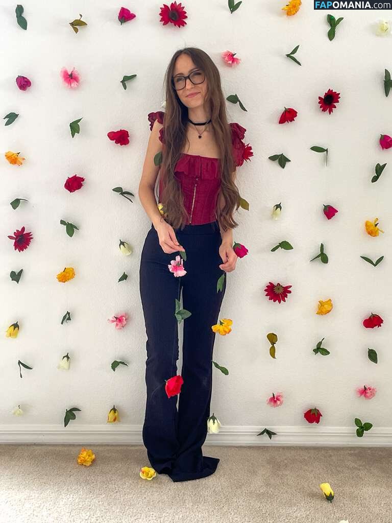 iiiZwerg Çıplak OnlyFans  Sızdırılmış Fotoğraf #2