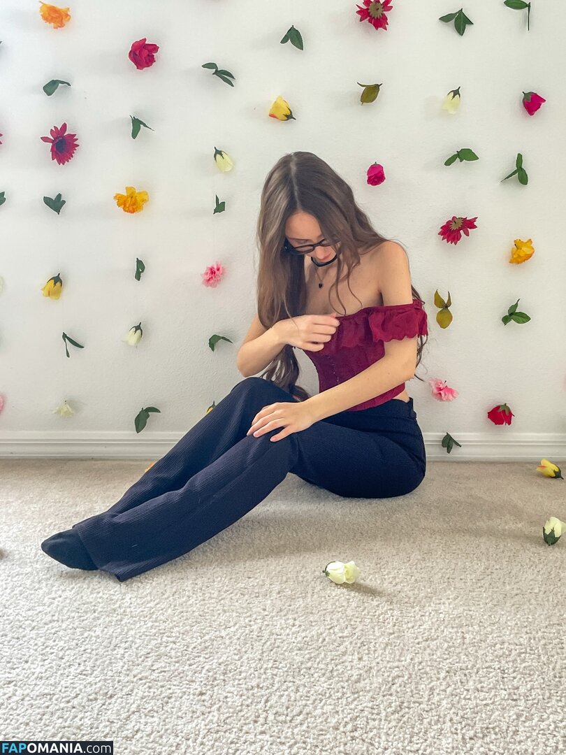 iiiZwerg Çıplak OnlyFans  Sızdırılmış Fotoğraf #3