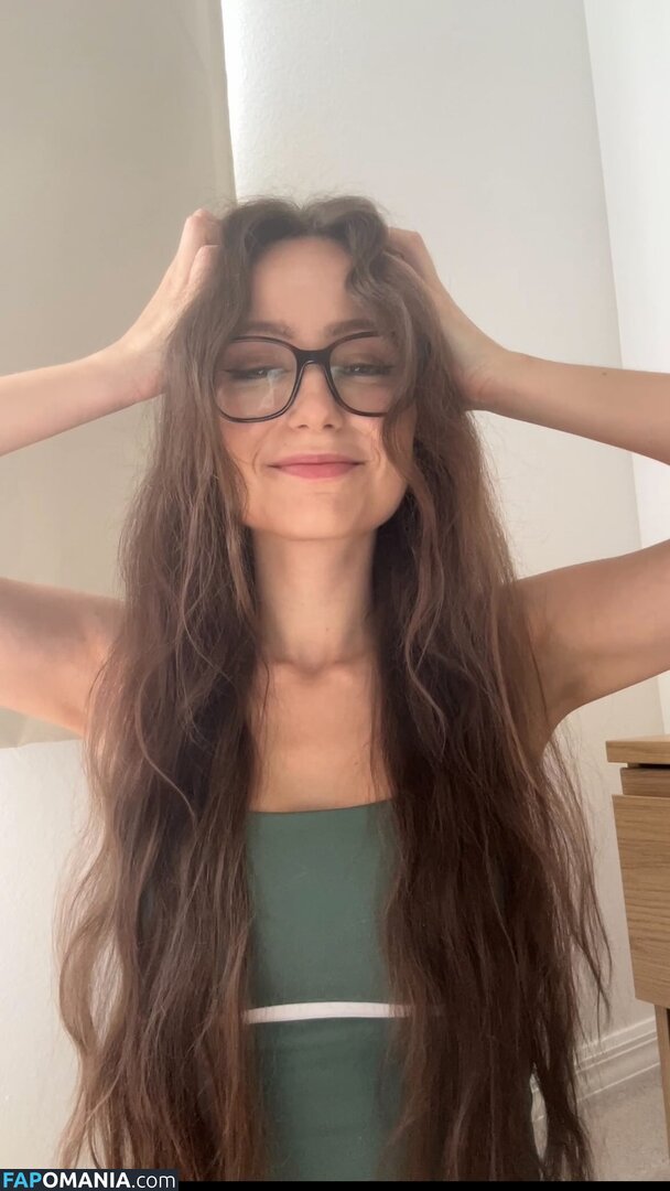 iiiZwerg Çıplak OnlyFans  Sızdırılmış Fotoğraf #7