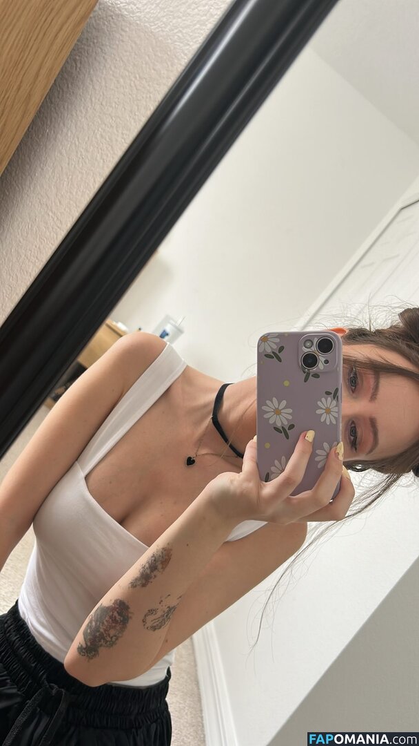 iiiZwerg Çıplak OnlyFans  Sızdırılmış Fotoğraf #13