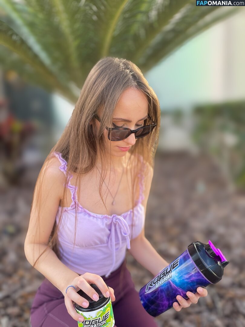 iiiZwerg Çıplak OnlyFans  Sızdırılmış Fotoğraf #14