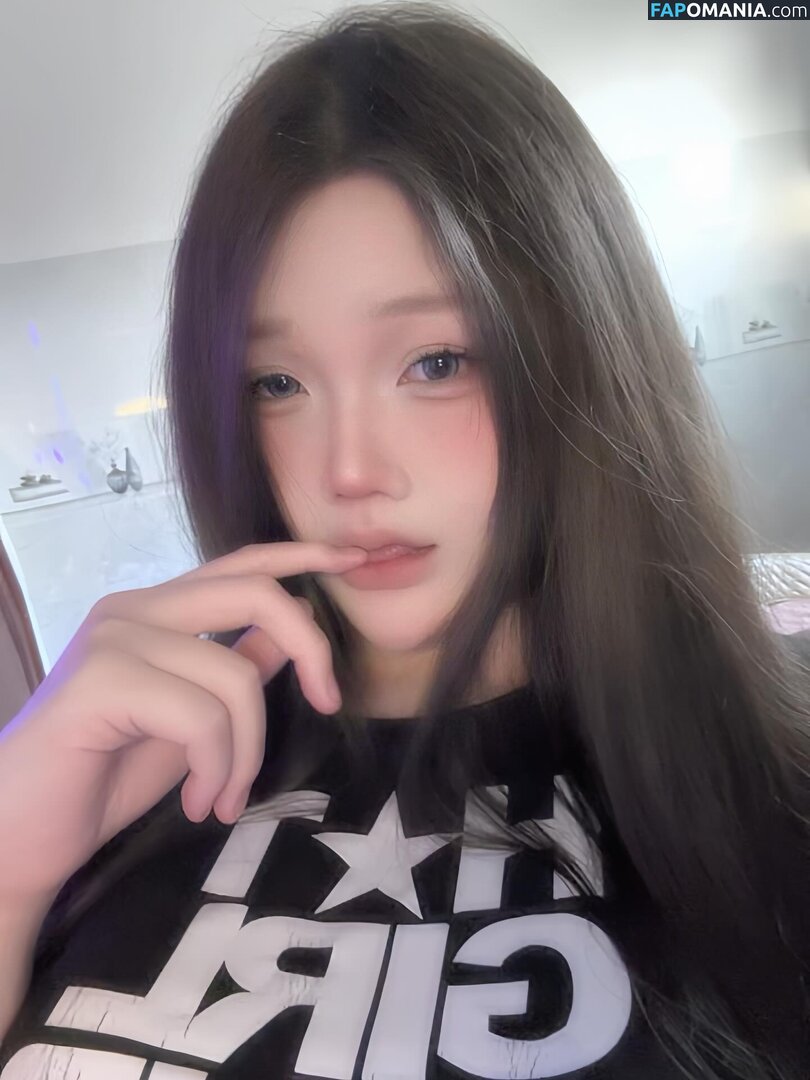 iim.dyna_3 Çıplak OnlyFans  Sızdırılmış Fotoğraf #2