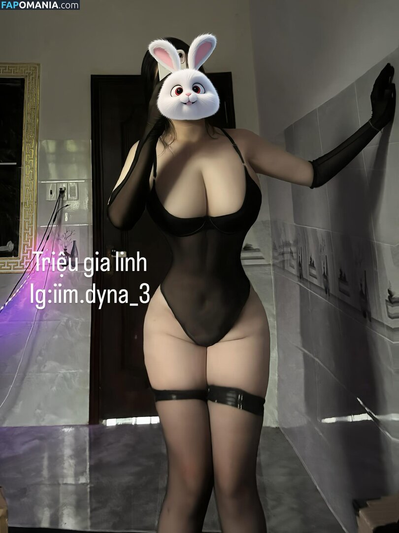 iim.dyna_3 Çıplak OnlyFans  Sızdırılmış Fotoğraf #12