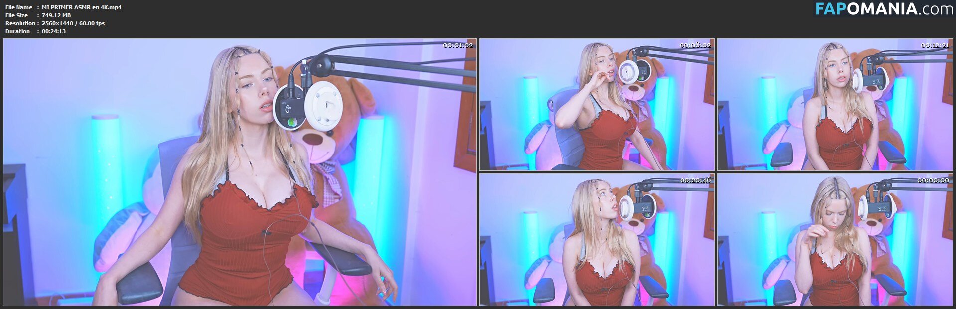 IJenz Çıplak OnlyFans  Sızdırılmış Fotoğraf #1