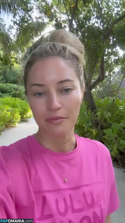 Justine Ezarik / iJustine Çıplak OnlyFans  Sızdırılmış Fotoğraf #262