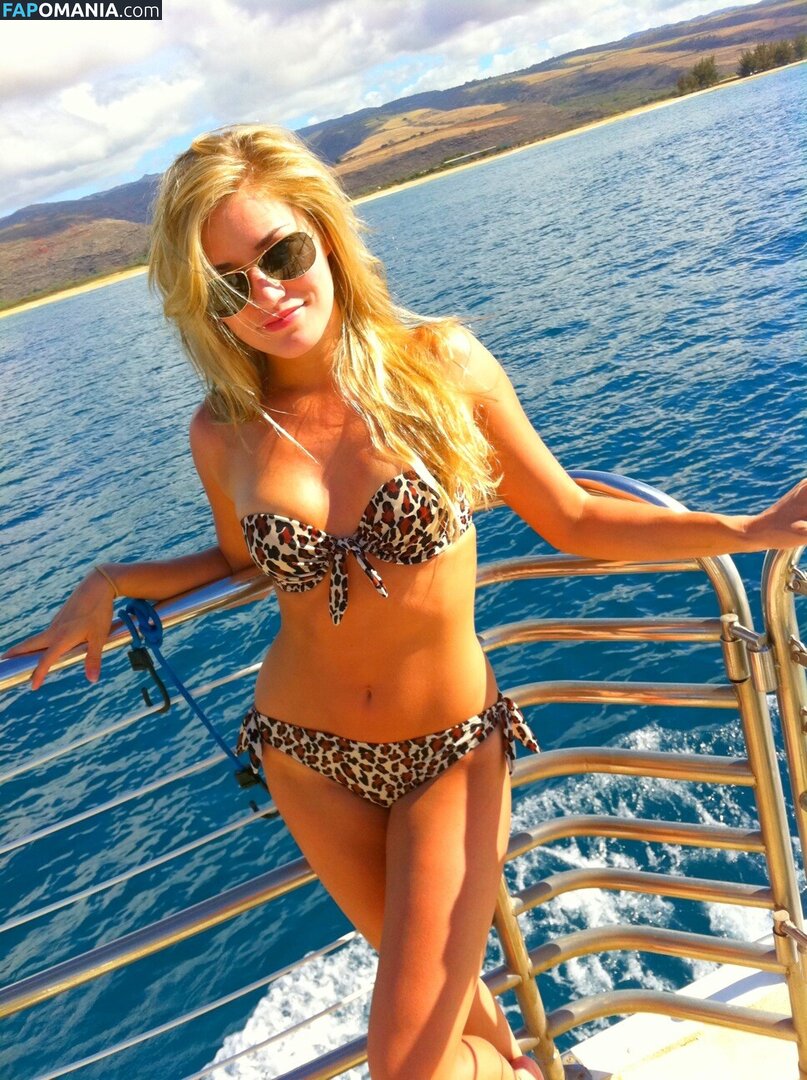 Justine Ezarik / iJustine Çıplak OnlyFans  Sızdırılmış Fotoğraf #273