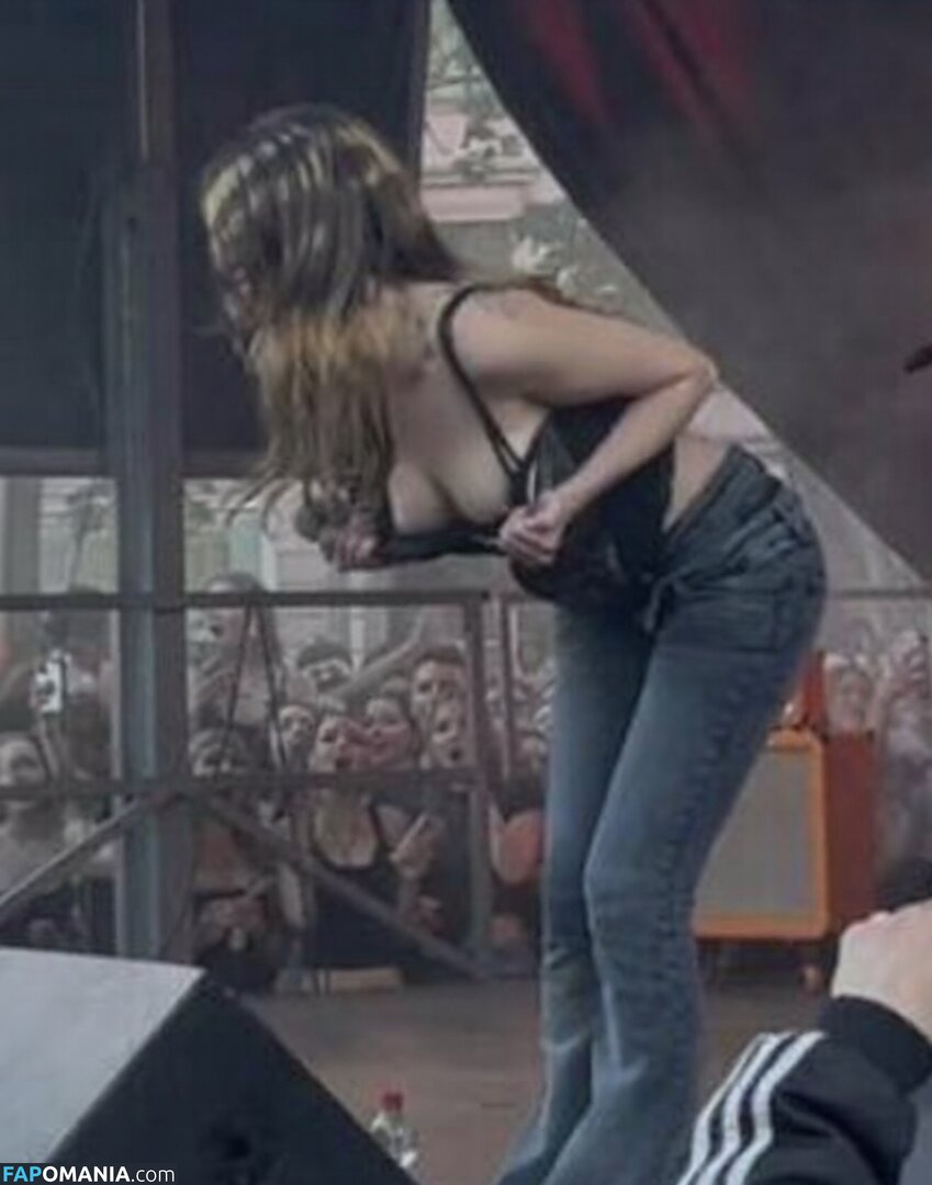 ikkimel / ikkimel42 Çıplak OnlyFans  Sızdırılmış Fotoğraf #3