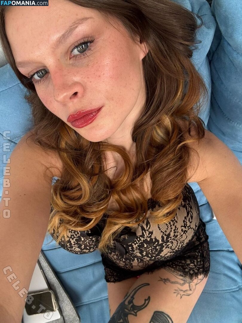 ikkimel / ikkimel42 Çıplak OnlyFans  Sızdırılmış Fotoğraf #1