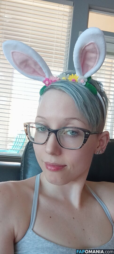 Ikuy Çıplak OnlyFans  Sızdırılmış Fotoğraf #67