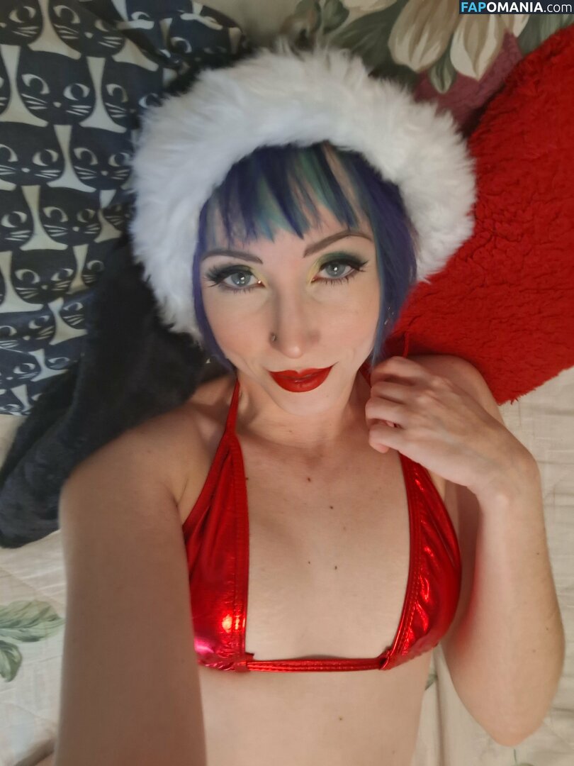 Ikuy Çıplak OnlyFans  Sızdırılmış Fotoğraf #98