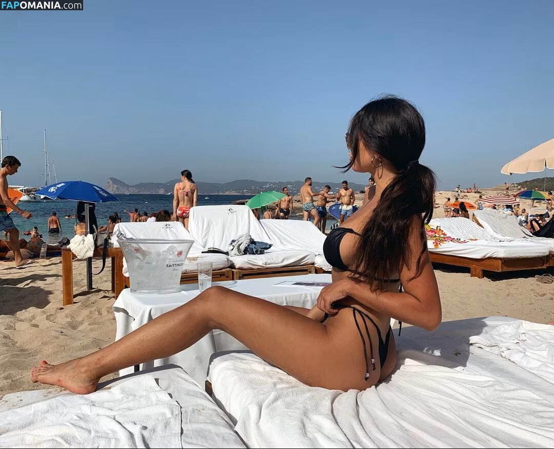 Ilaria Gallozzi / https: / ilariagallozzi Çıplak OnlyFans  Sızdırılmış Fotoğraf #6