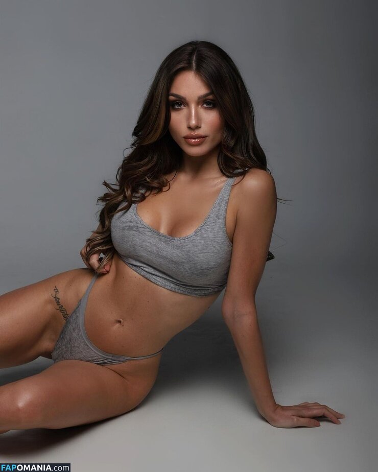 Ilaria Gallozzi / https: / ilariagallozzi Çıplak OnlyFans  Sızdırılmış Fotoğraf #17