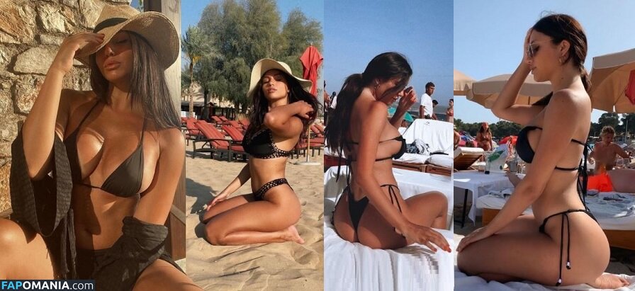 Ilaria Gallozzi / https: / ilariagallozzi Çıplak OnlyFans  Sızdırılmış Fotoğraf #20