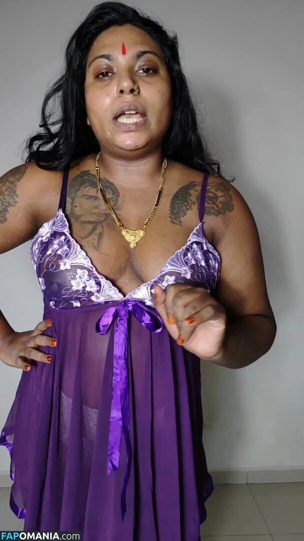 ilariafajralilura Çıplak OnlyFans  Sızdırılmış Fotoğraf #2