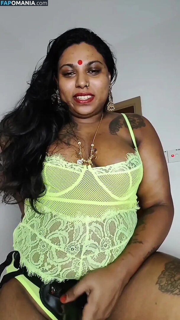 ilariafajralilura Çıplak OnlyFans  Sızdırılmış Fotoğraf #4