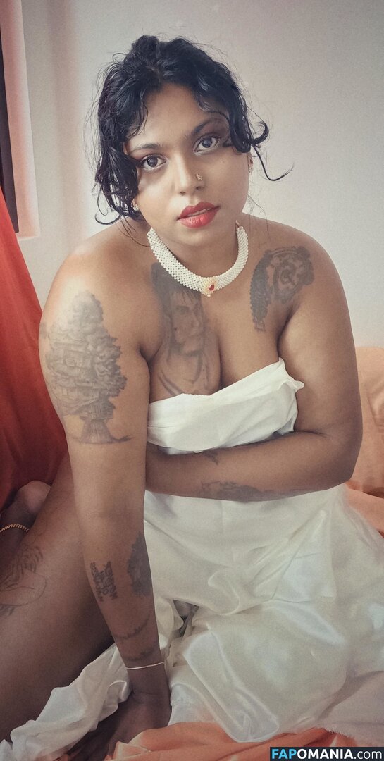 ilariafajralilura Çıplak OnlyFans  Sızdırılmış Fotoğraf #15