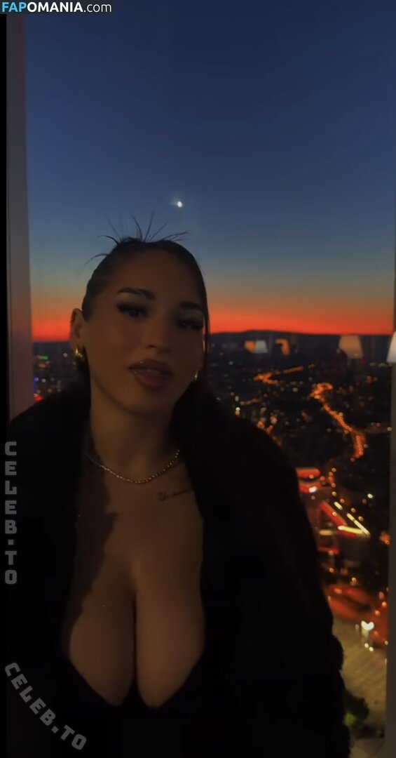 ilaydaa.o7 / ilaydaa07 / user08102929394959392 Çıplak OnlyFans  Sızdırılmış Fotoğraf #2