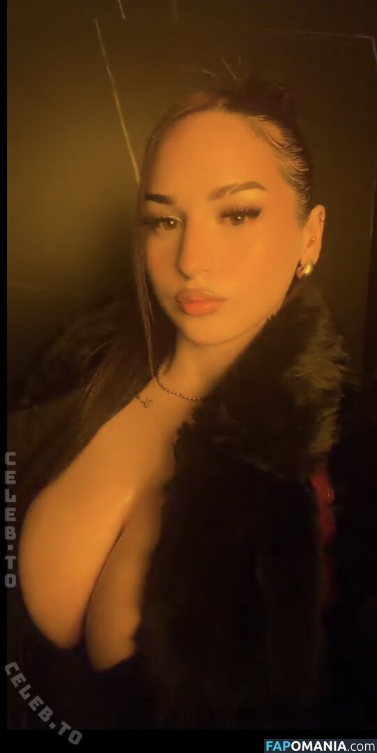 ilaydaa.o7 / ilaydaa07 / user08102929394959392 Çıplak OnlyFans  Sızdırılmış Fotoğraf #3