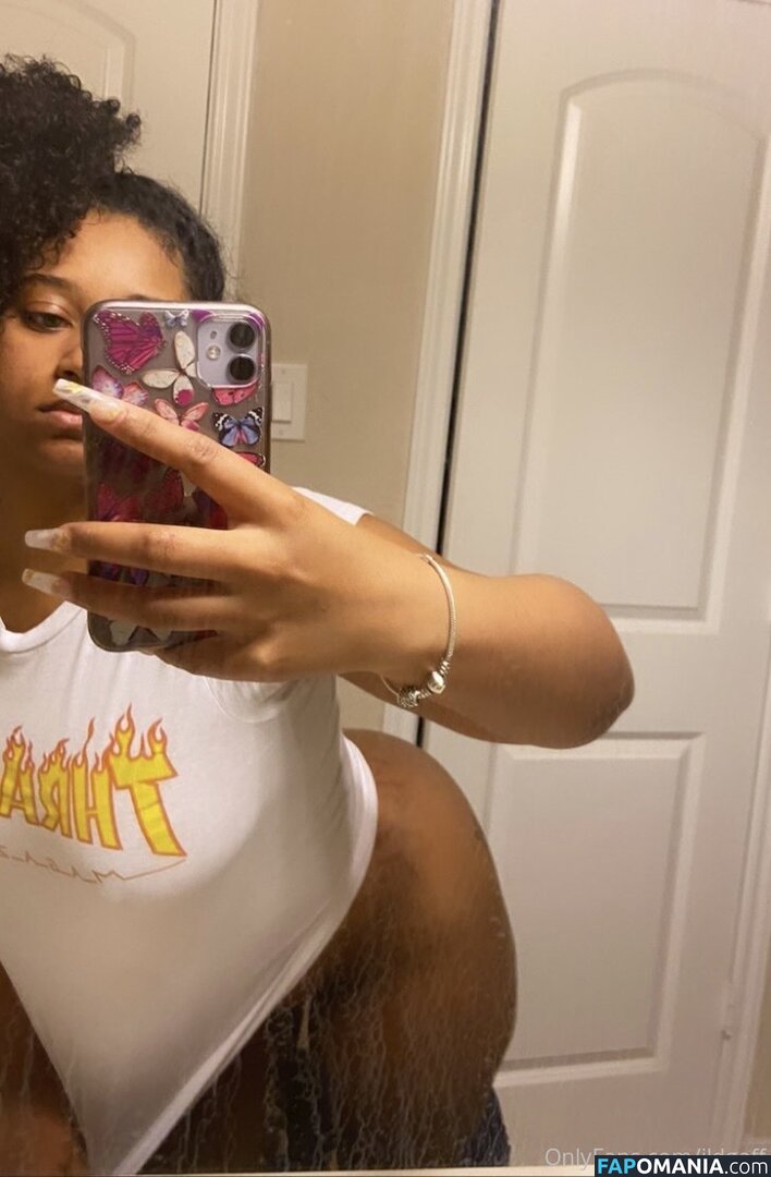 Ildgaf / ildgaf_ / ildgaff Çıplak OnlyFans  Sızdırılmış Fotoğraf #6