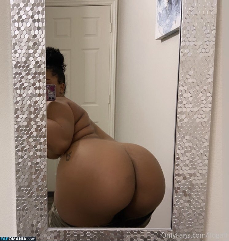 Ildgaf / ildgaf_ / ildgaff Çıplak OnlyFans  Sızdırılmış Fotoğraf #8