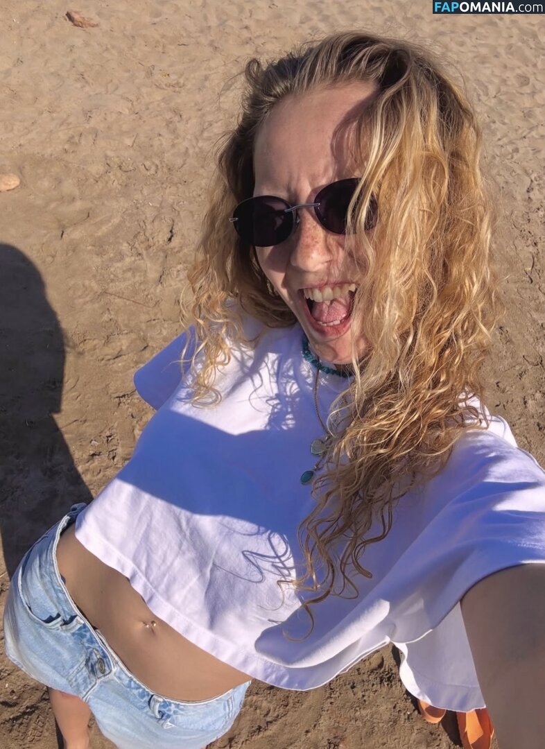 ildikeila Çıplak OnlyFans  Sızdırılmış Fotoğraf #7