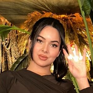 ileyna Savuk