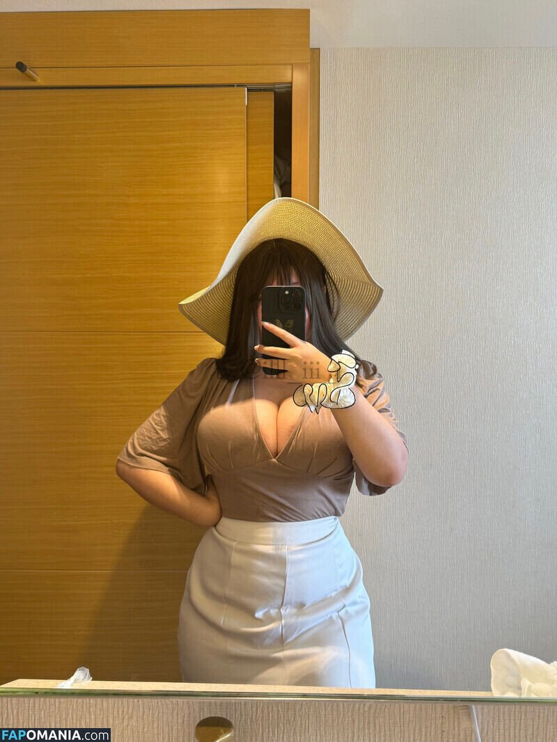 iiii.illliiii / illl_iii_i Çıplak OnlyFans  Sızdırılmış Fotoğraf #286