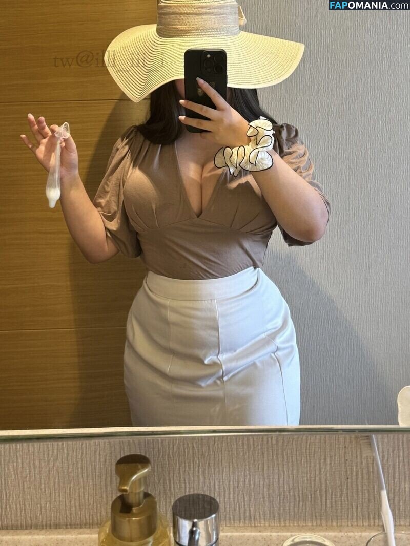 iiii.illliiii / illl_iii_i Çıplak OnlyFans  Sızdırılmış Fotoğraf #290