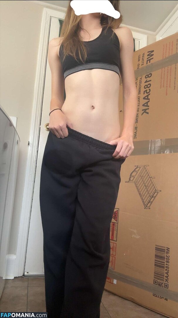 Illustrius-State597 Çıplak OnlyFans  Sızdırılmış Fotoğraf #8