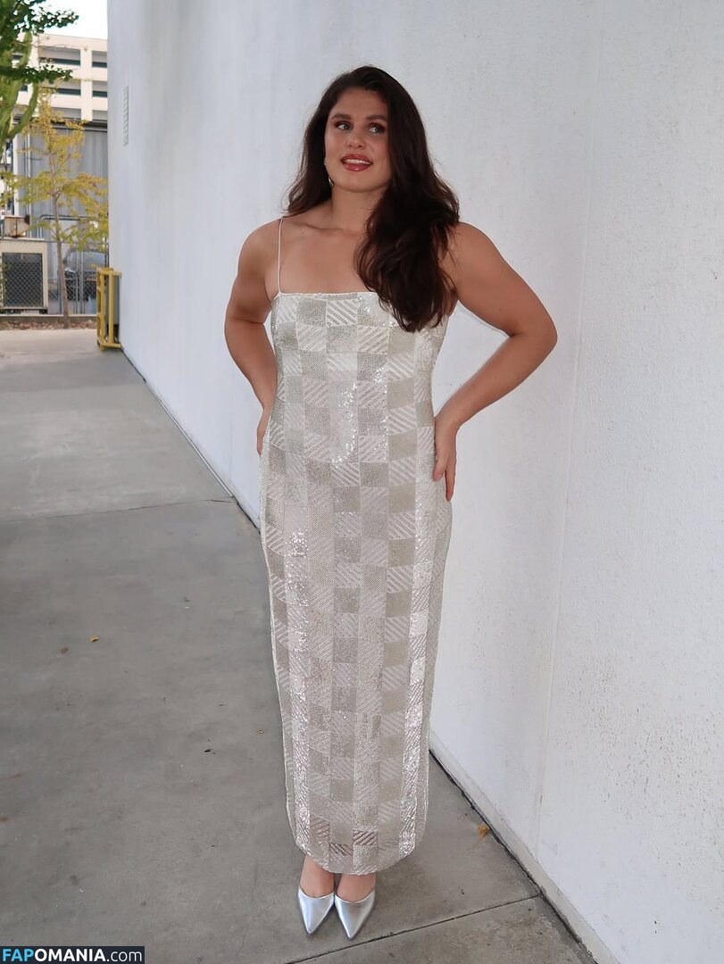 Ilona Maher / ilonamaher Çıplak OnlyFans  Sızdırılmış Fotoğraf #7