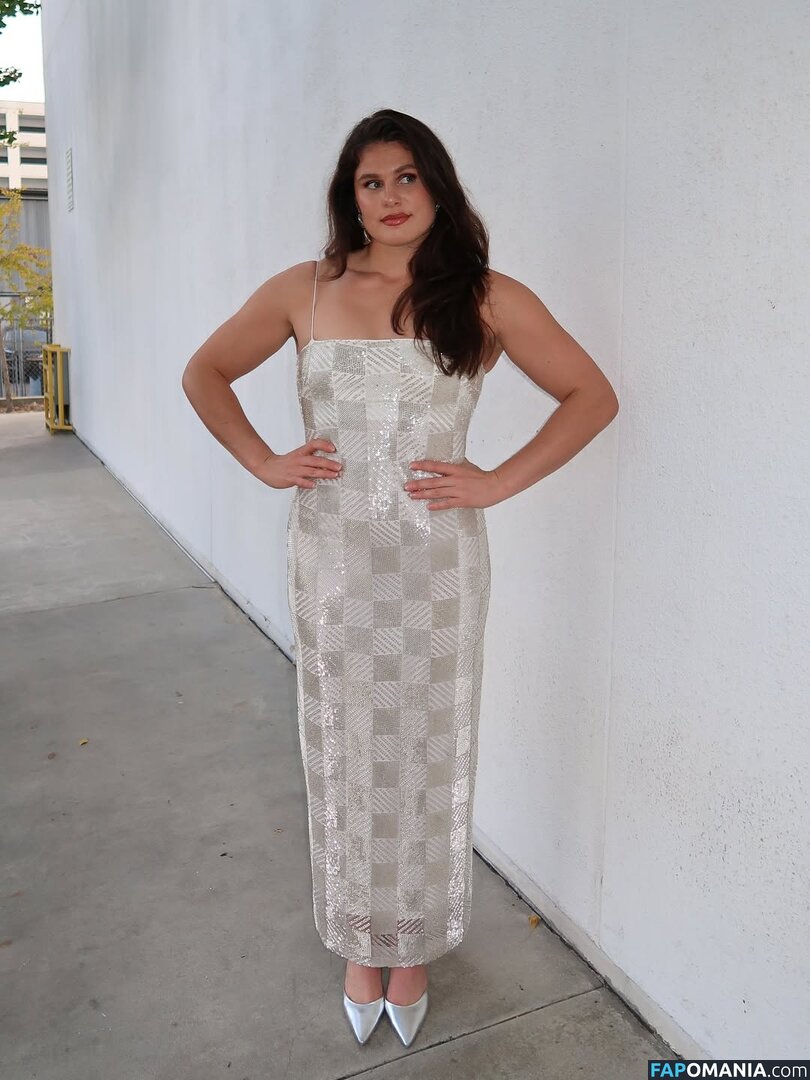 Ilona Maher / ilonamaher Çıplak OnlyFans  Sızdırılmış Fotoğraf #8